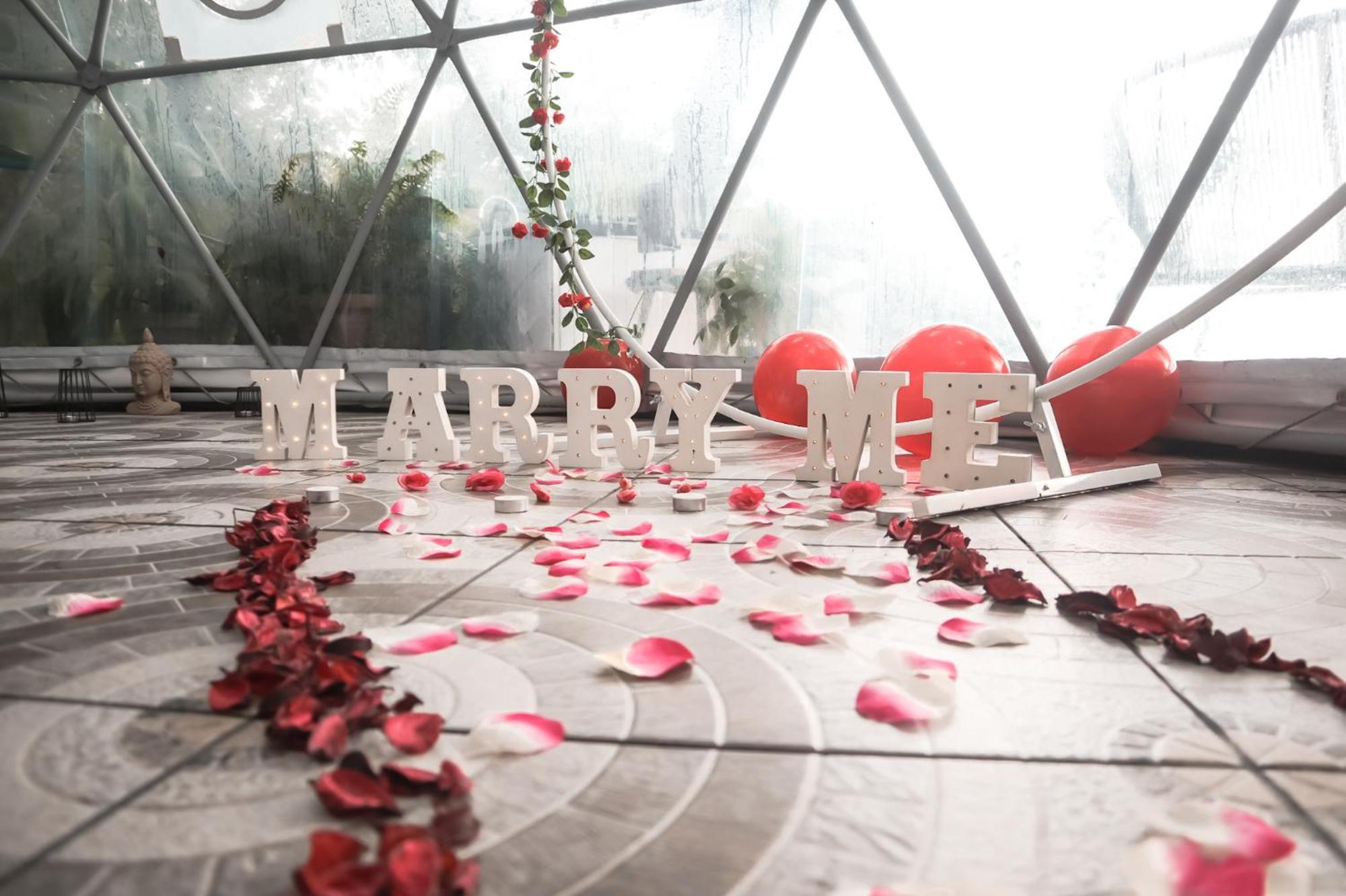 Miramar Domos Mirador Romantic Private Honeymoon Glamping מראה חיצוני תמונה